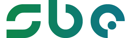 Sri Balaji Enterprises